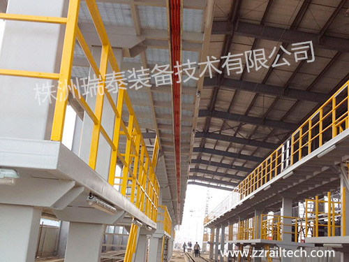 牽車電源戶內滑線 (1)